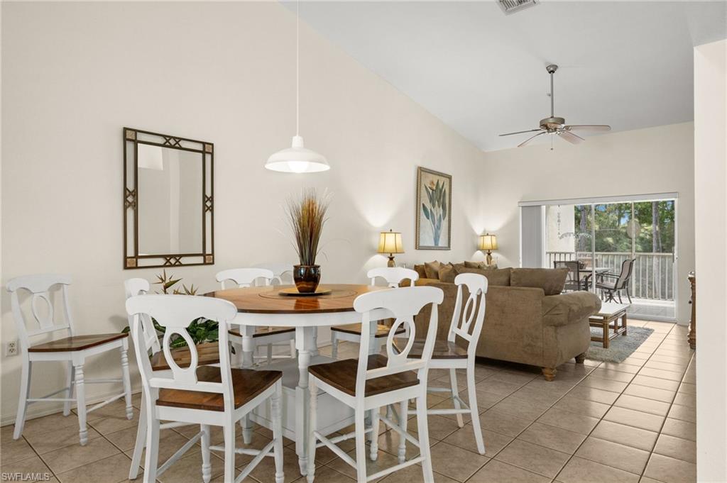 BERMUDA PARK - Residential