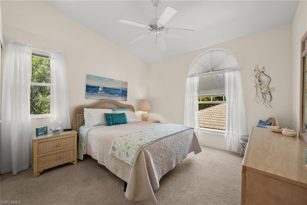 BERMUDA PARK - Residential