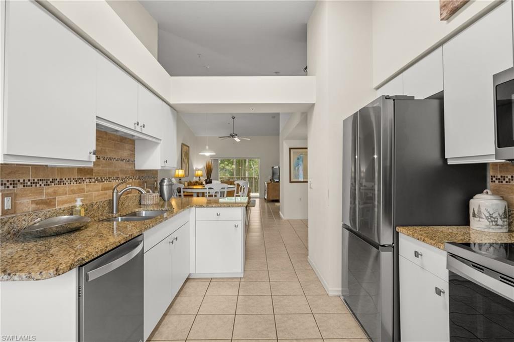 25767 Lake Amelia WAY 205