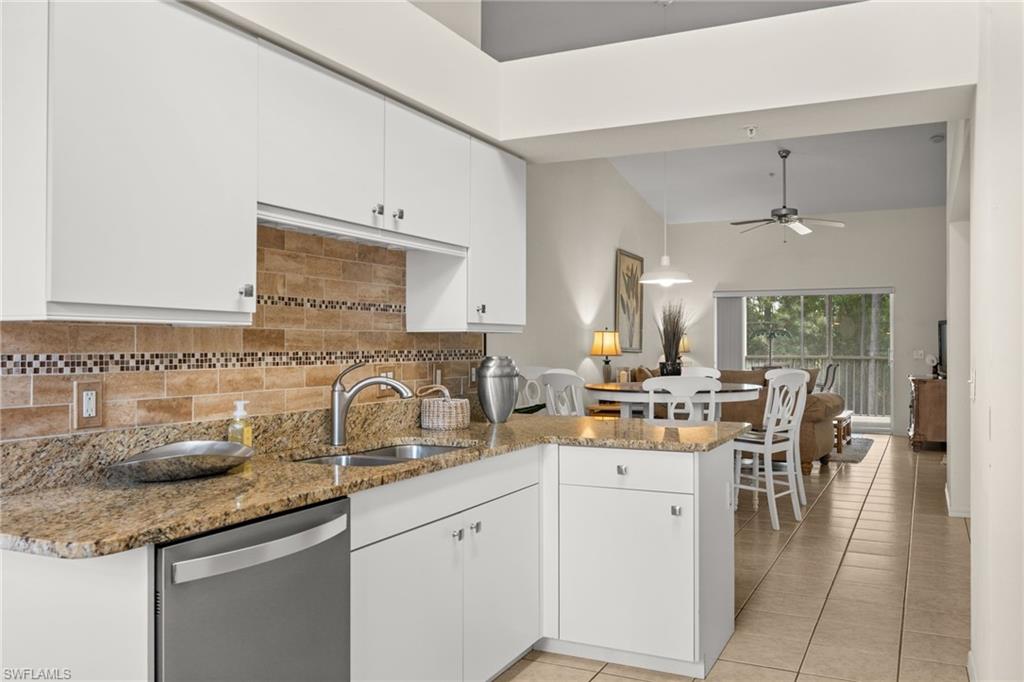 BERMUDA PARK - Residential