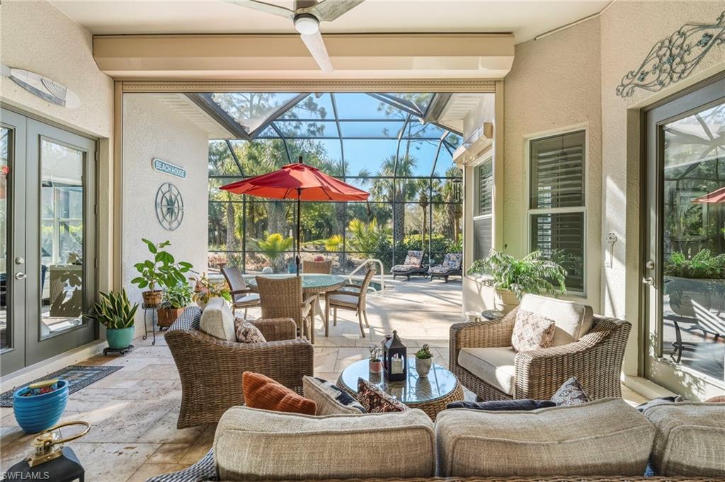 HUNTERS RIDGE - Residential