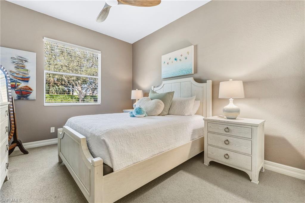 HUNTERS RIDGE - Residential