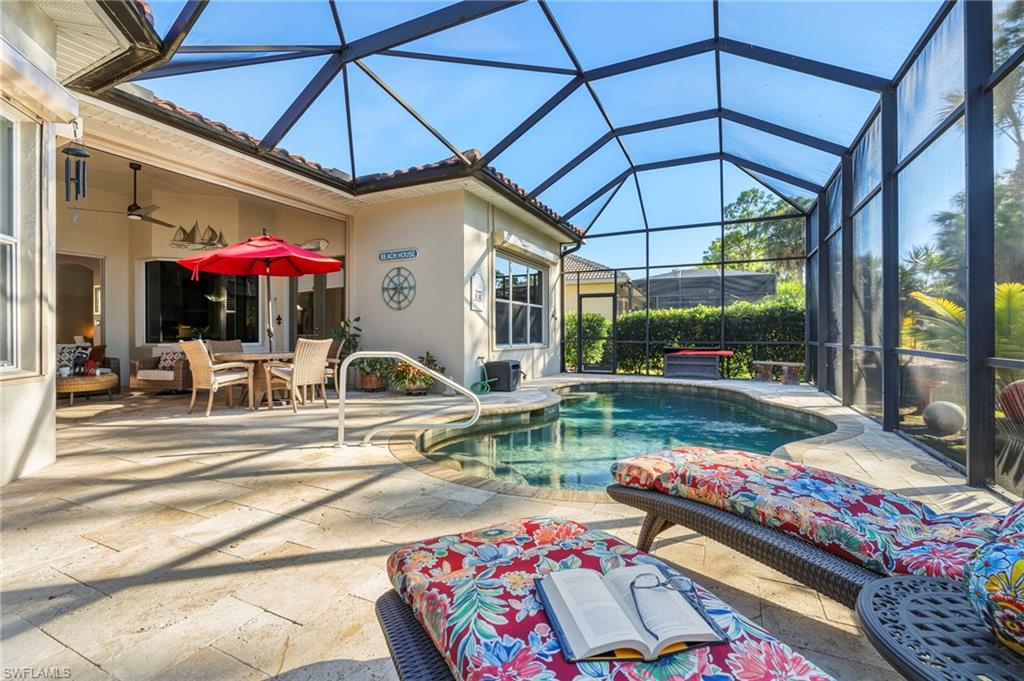 HUNTERS RIDGE - Residential