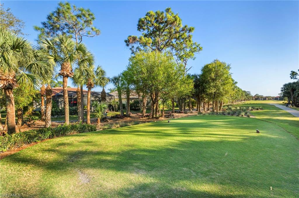 HUNTERS RIDGE - Residential