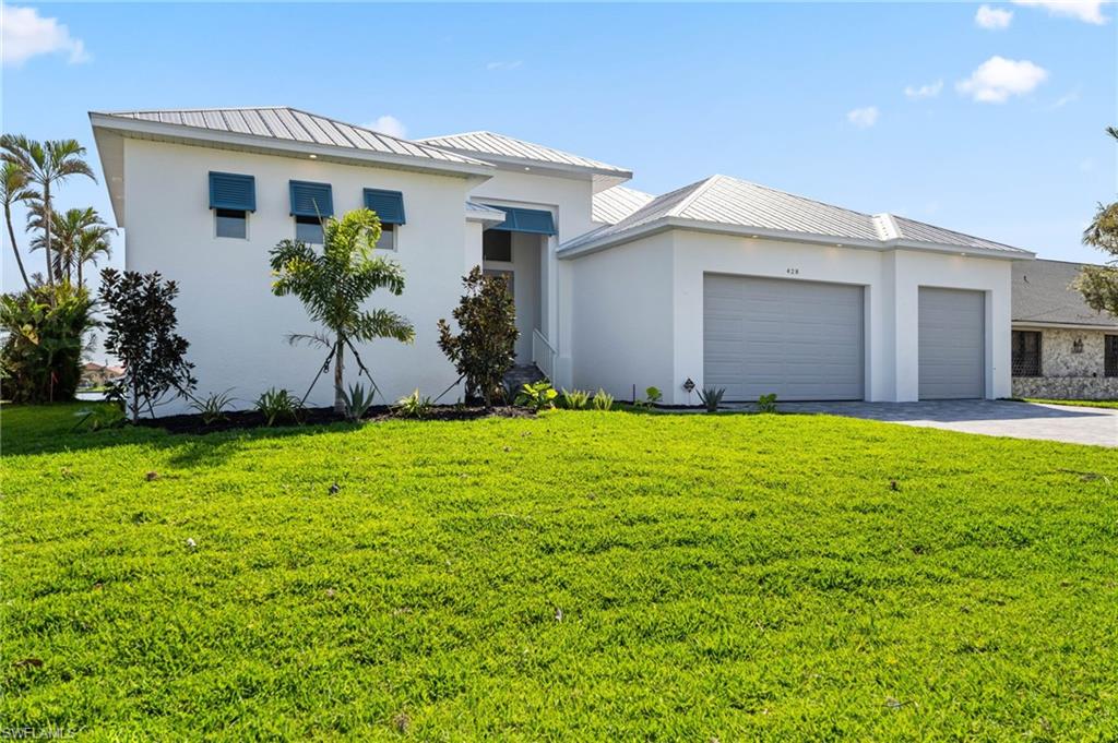 428 SW 53rd TER