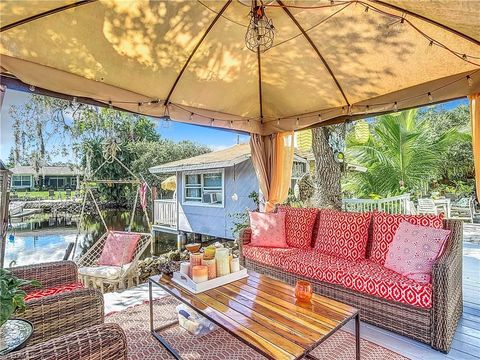 A home in BONITA SPRINGS