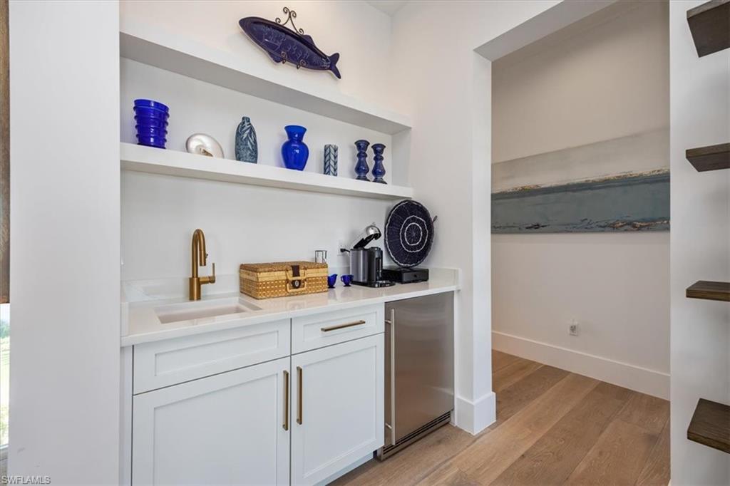 CONNERS - Residential