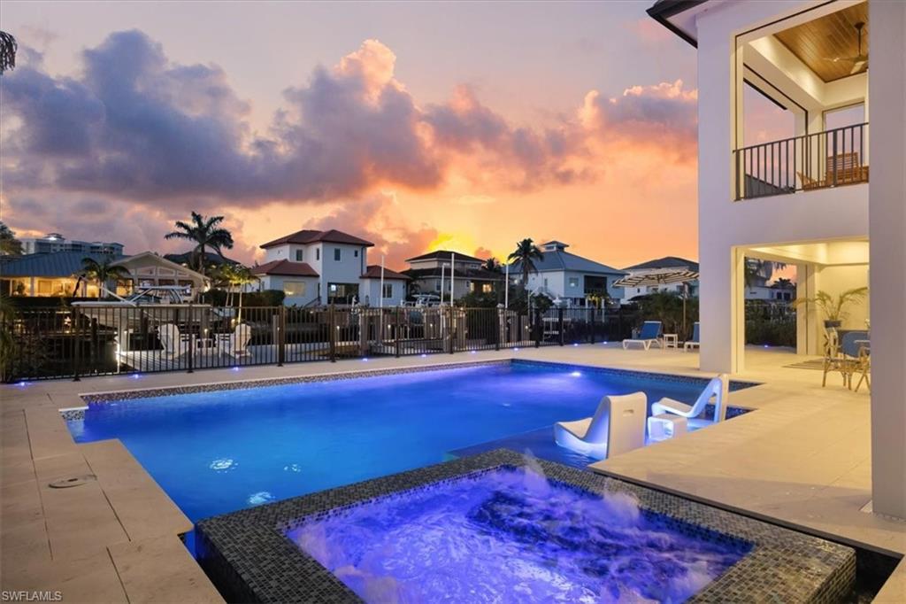 CONNERS - Residential