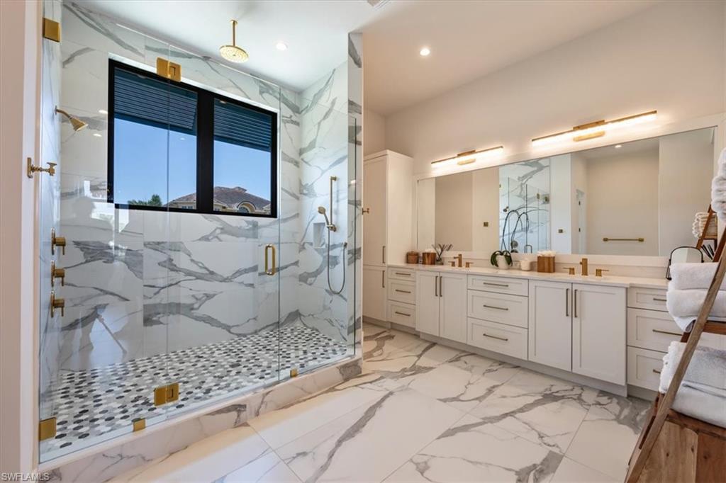 CONNERS - Residential