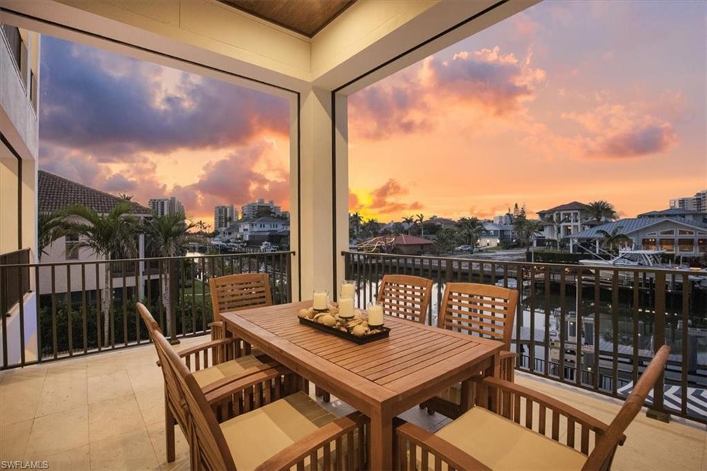 CONNERS - Residential