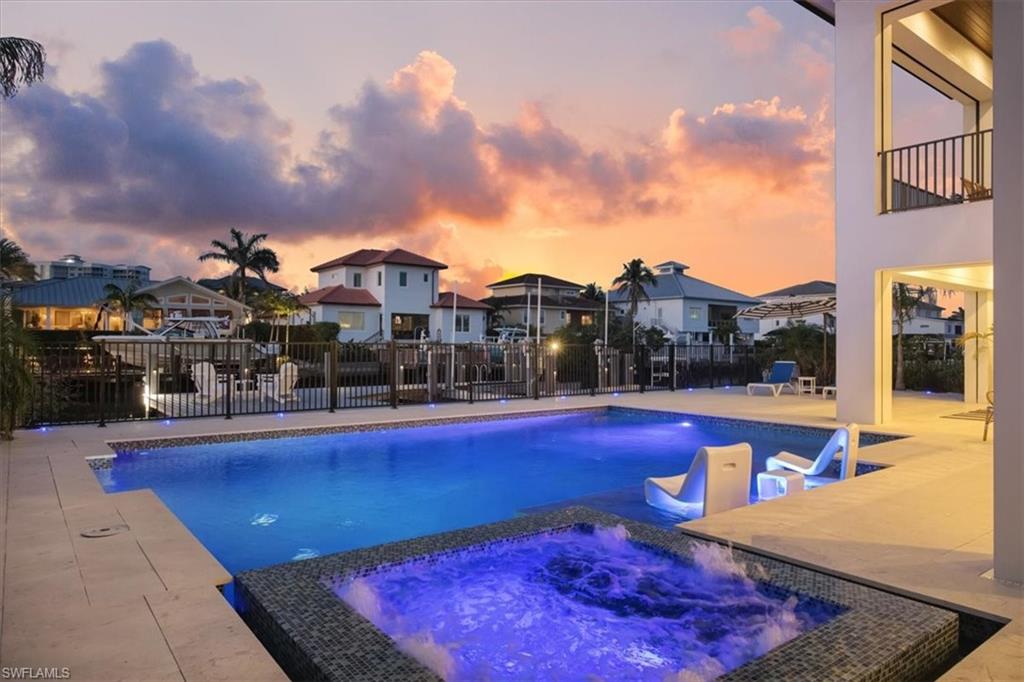 CONNERS - Residential