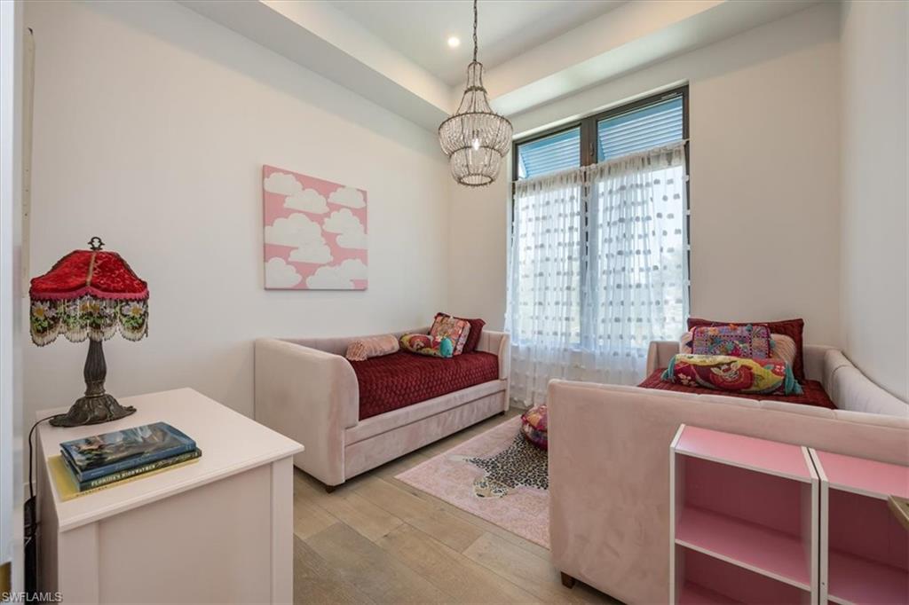 CONNERS - Residential