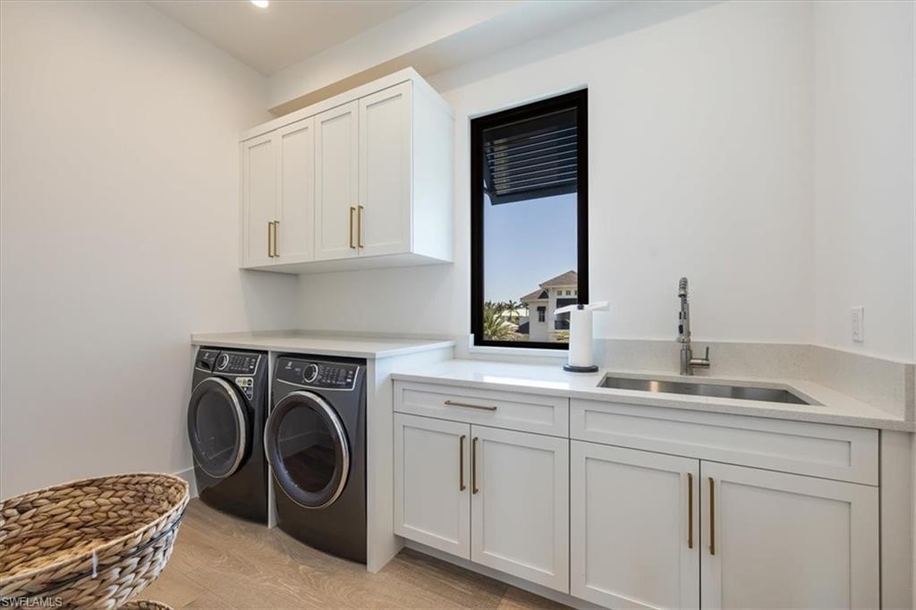 CONNERS - Residential