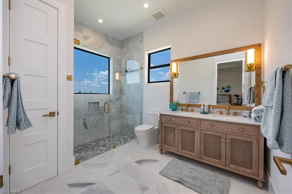 CONNERS - Residential