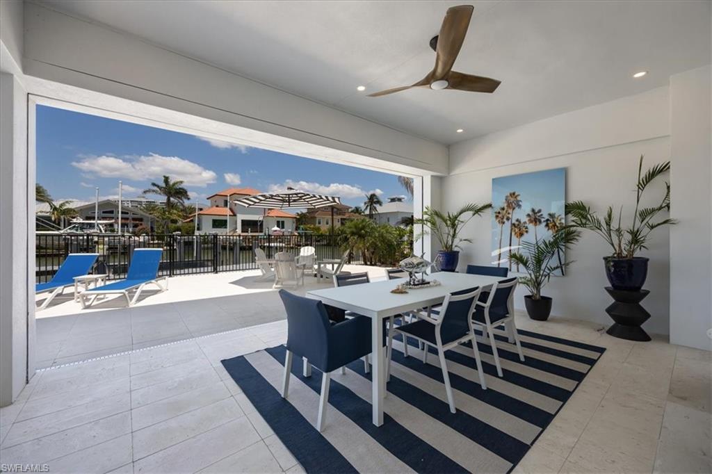 CONNERS - Residential