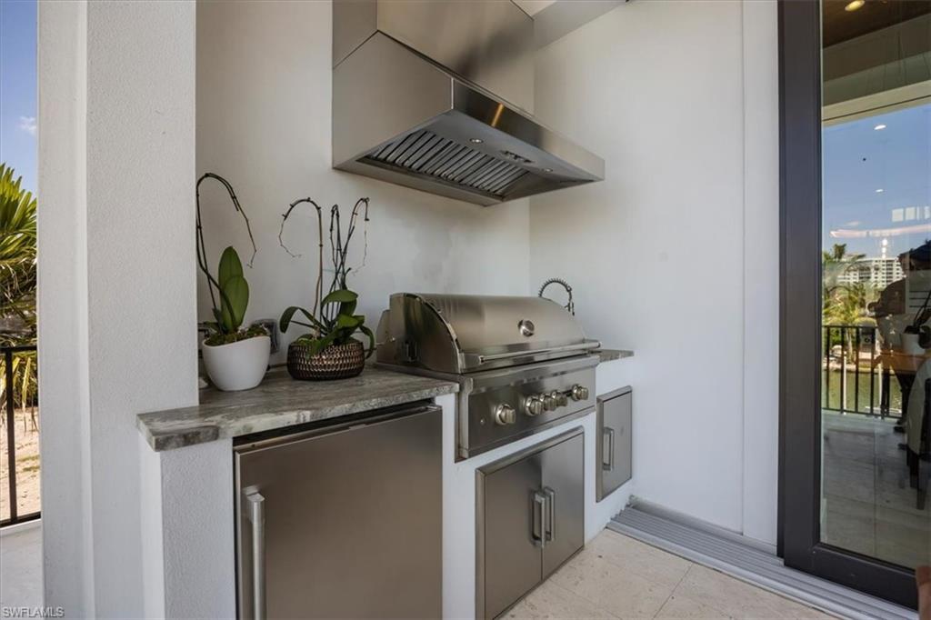 CONNERS - Residential