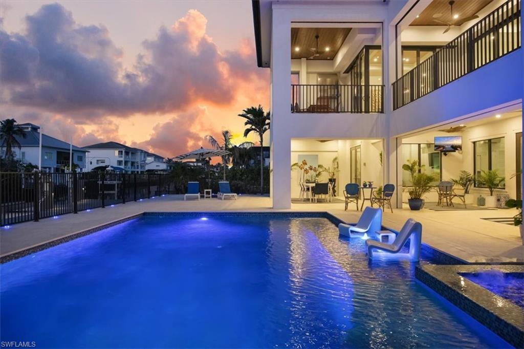 CONNERS - Residential