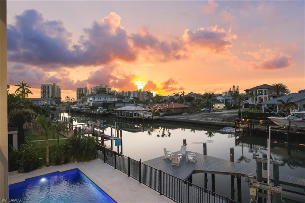 CONNERS - Residential