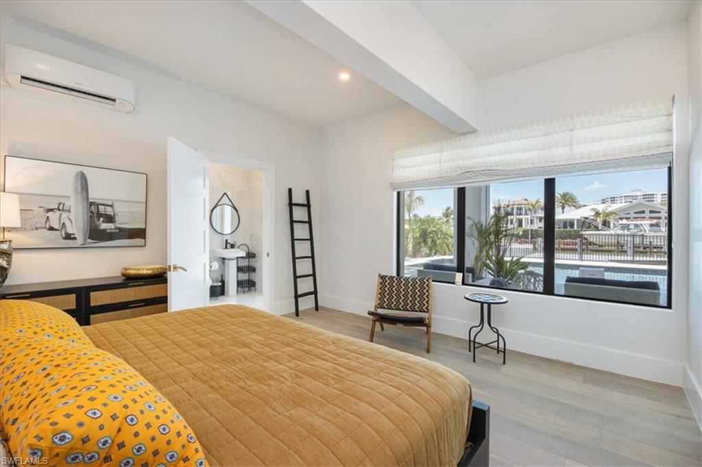 CONNERS - Residential