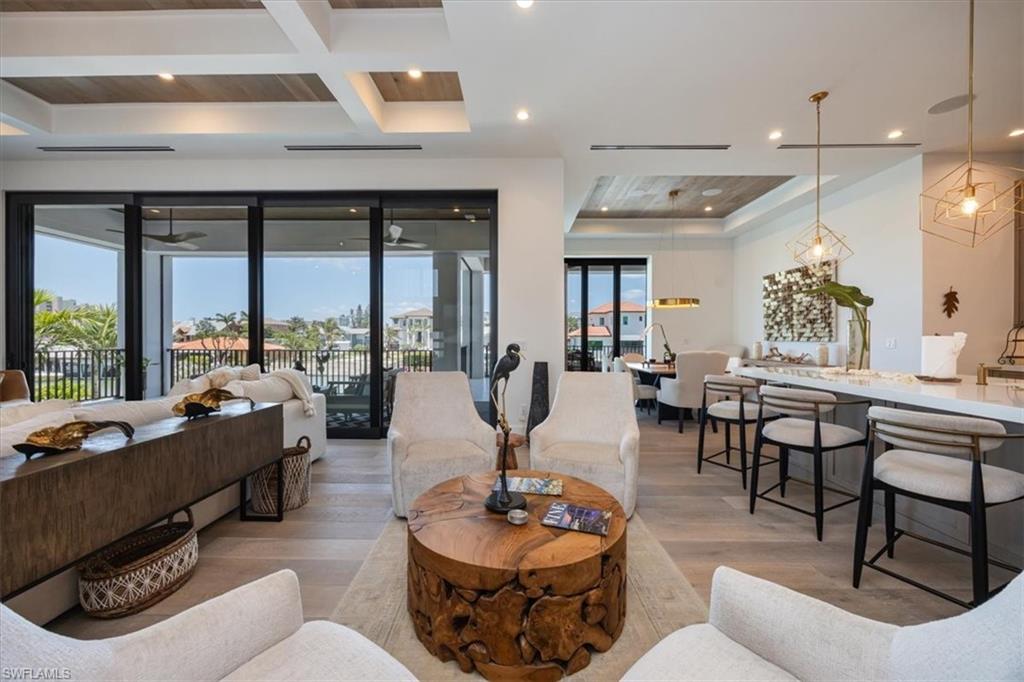 CONNERS - Residential