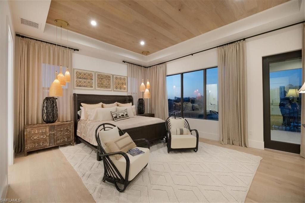 CONNERS - Residential