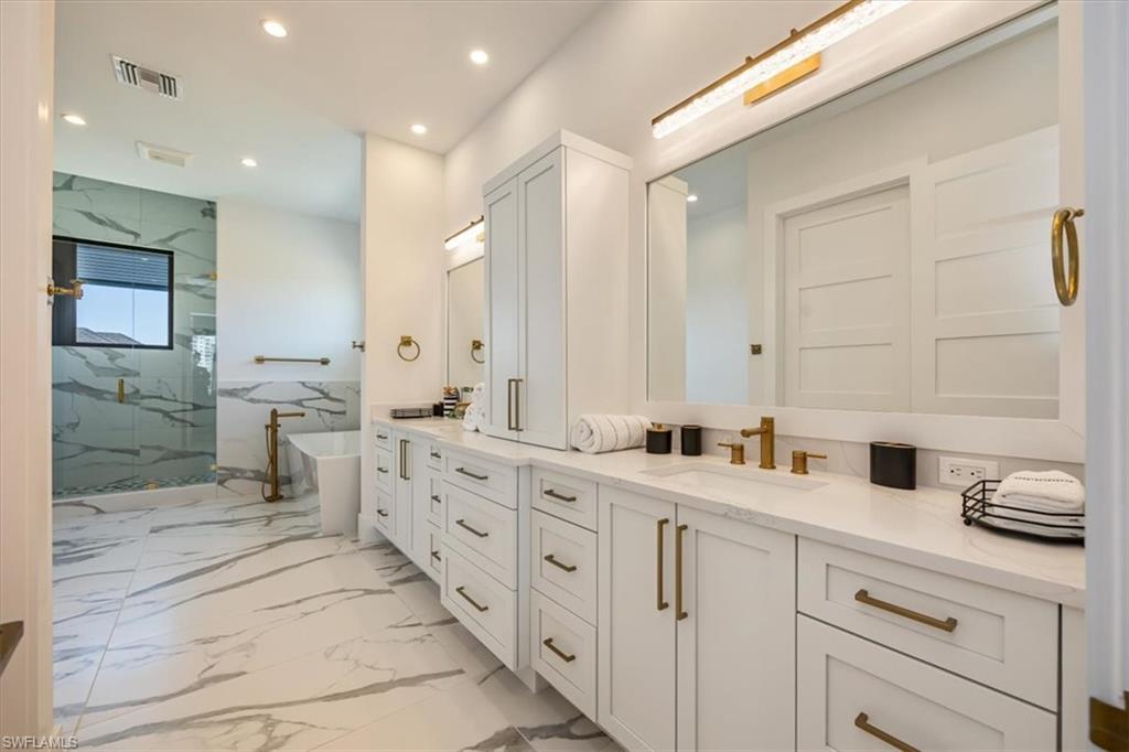 CONNERS - Residential