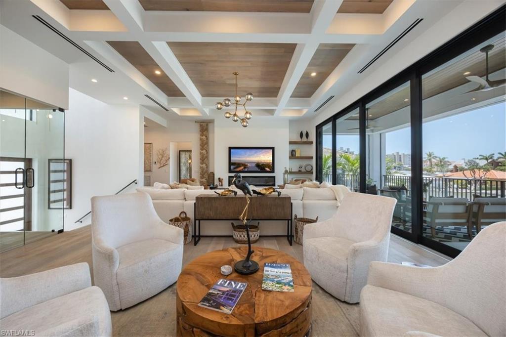 CONNERS - Residential