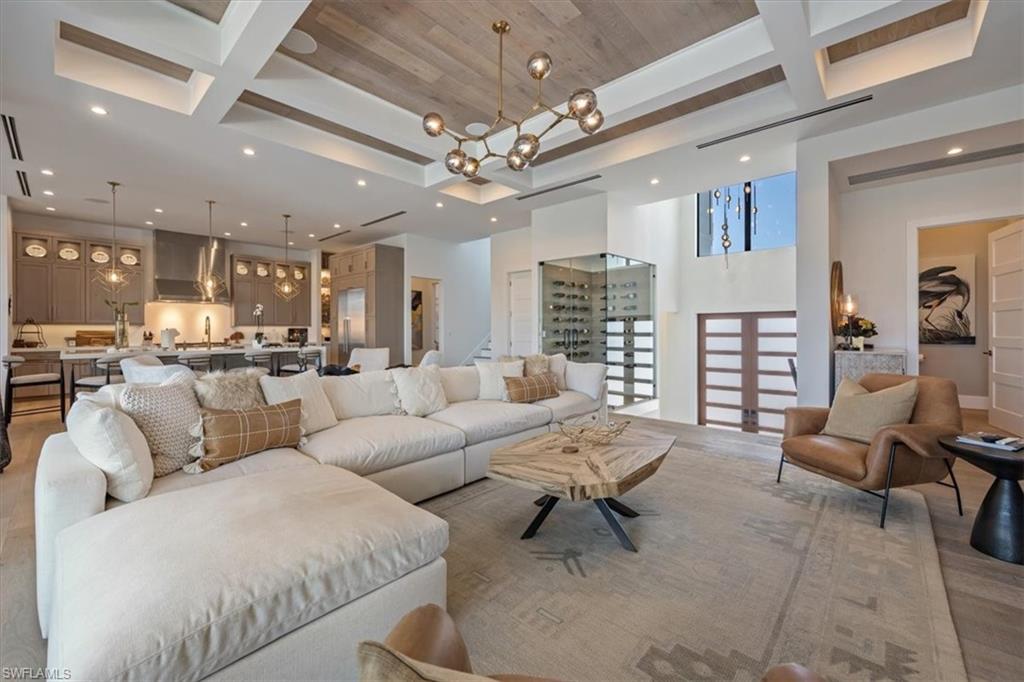 241 Egret AVE