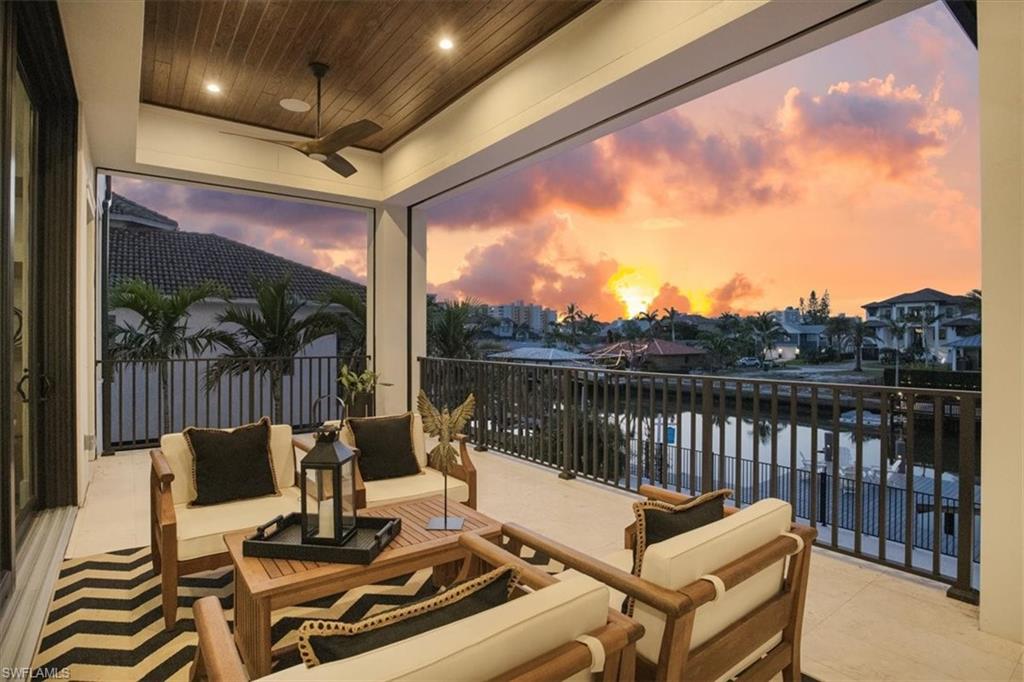 CONNERS - Residential