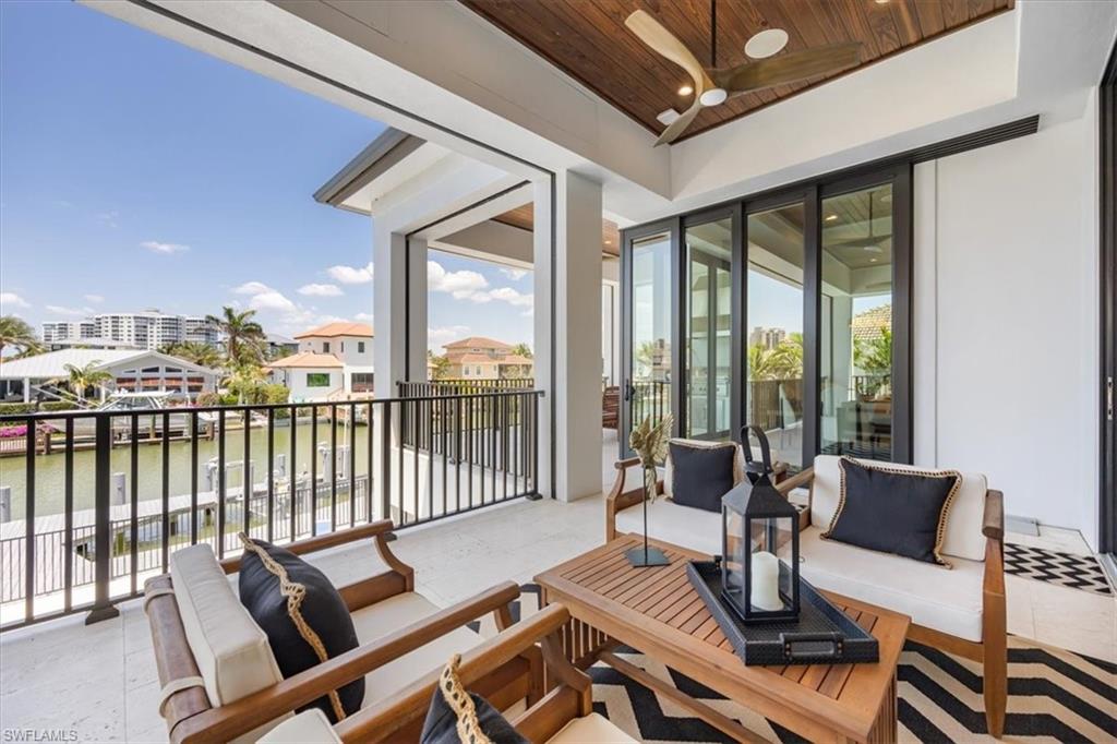 CONNERS - Residential