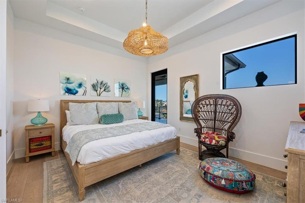 CONNERS - Residential