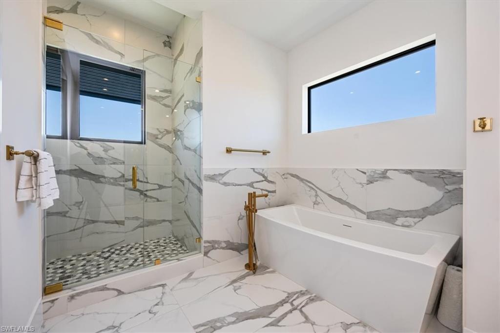 CONNERS - Residential