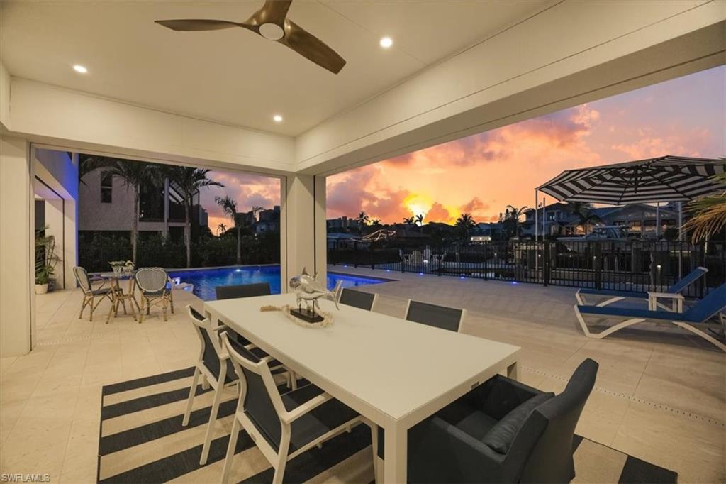 CONNERS - Residential