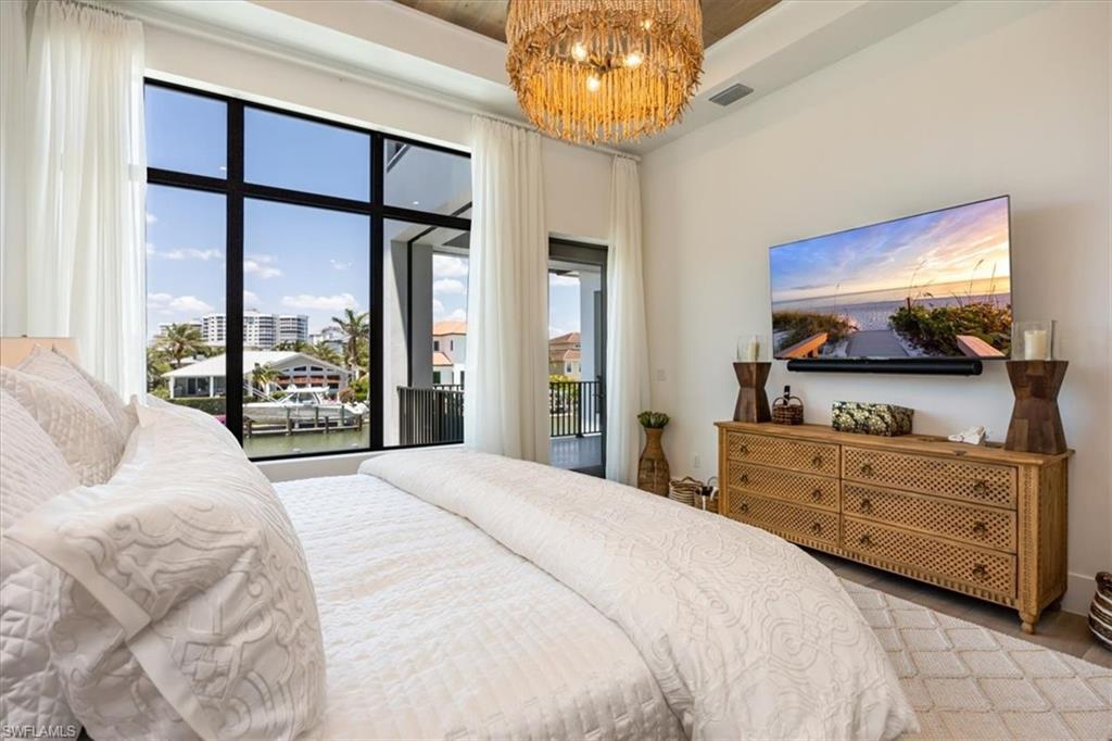 CONNERS - Residential