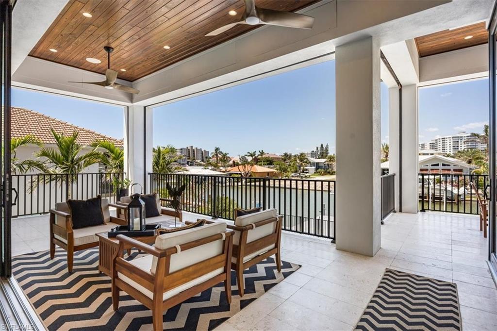 CONNERS - Residential