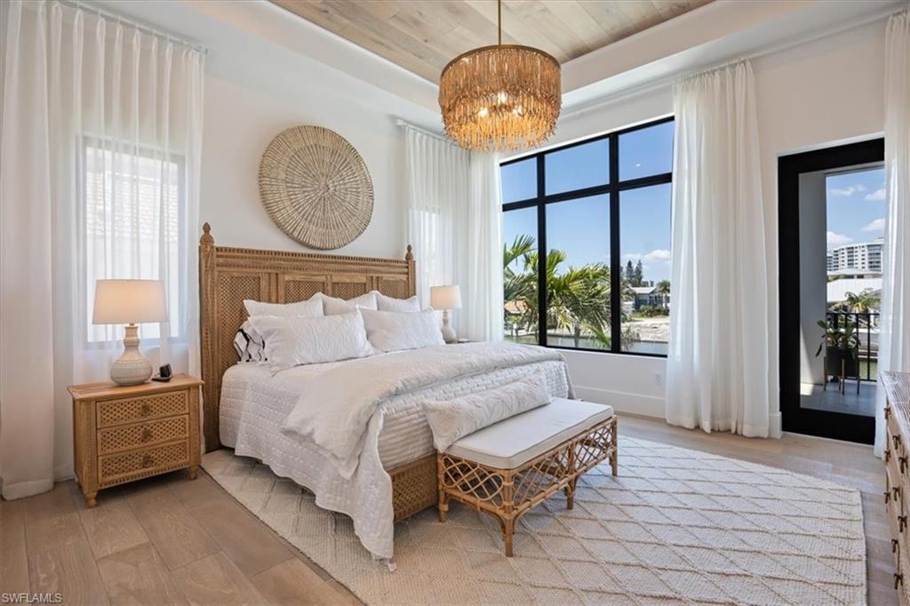 CONNERS - Residential