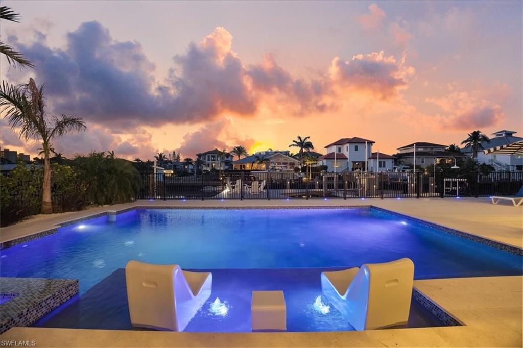 CONNERS - Residential