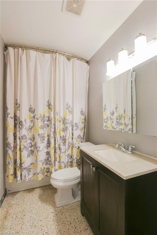 PALMLEE PARK - Residential