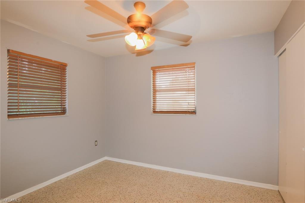 PALMLEE PARK - Residential