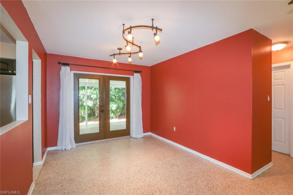 PALMLEE PARK - Residential