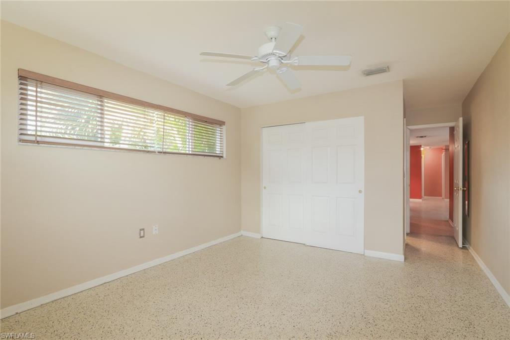 PALMLEE PARK - Residential