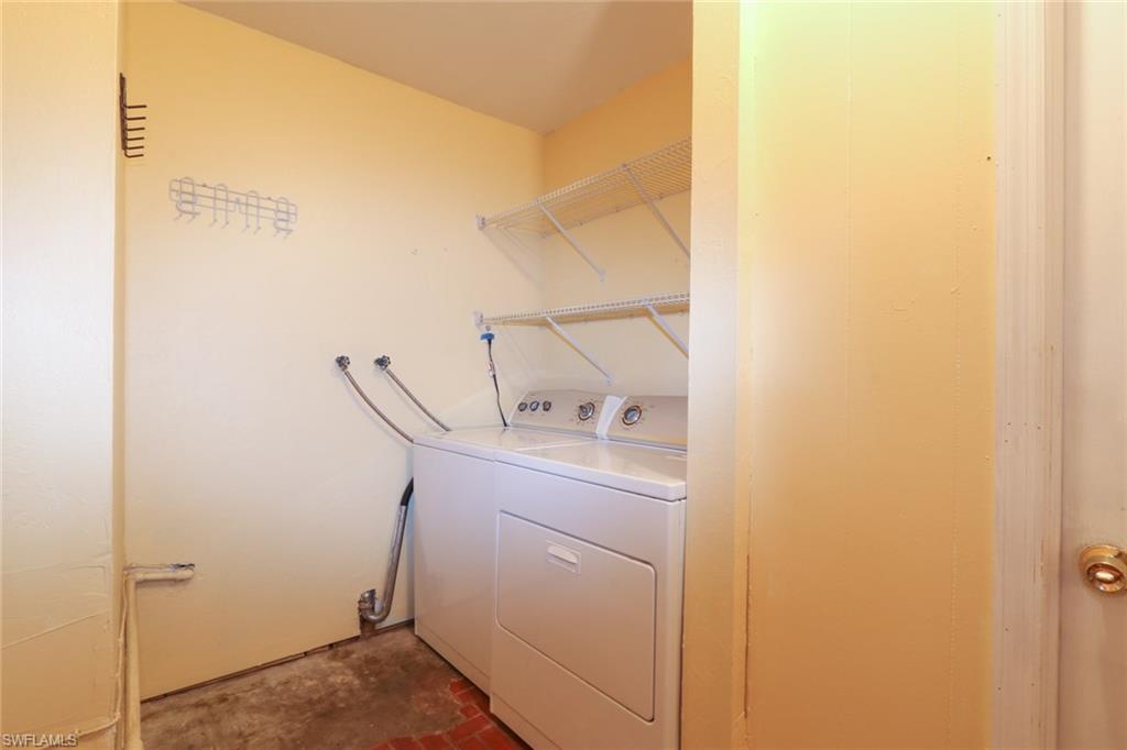 PALMLEE PARK - Residential