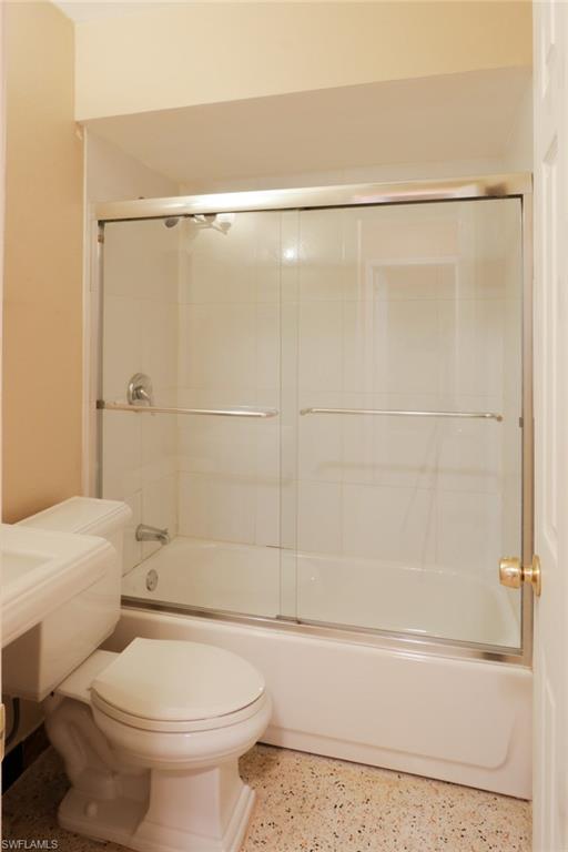 PALMLEE PARK - Residential