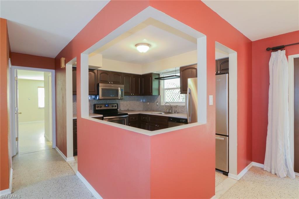 PALMLEE PARK - Residential