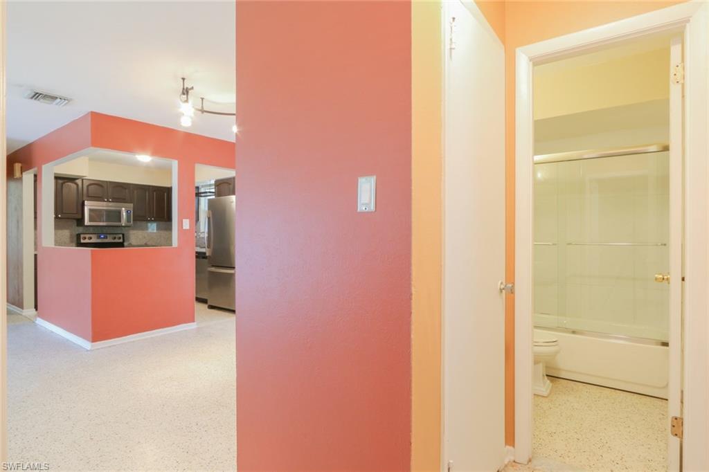 PALMLEE PARK - Residential