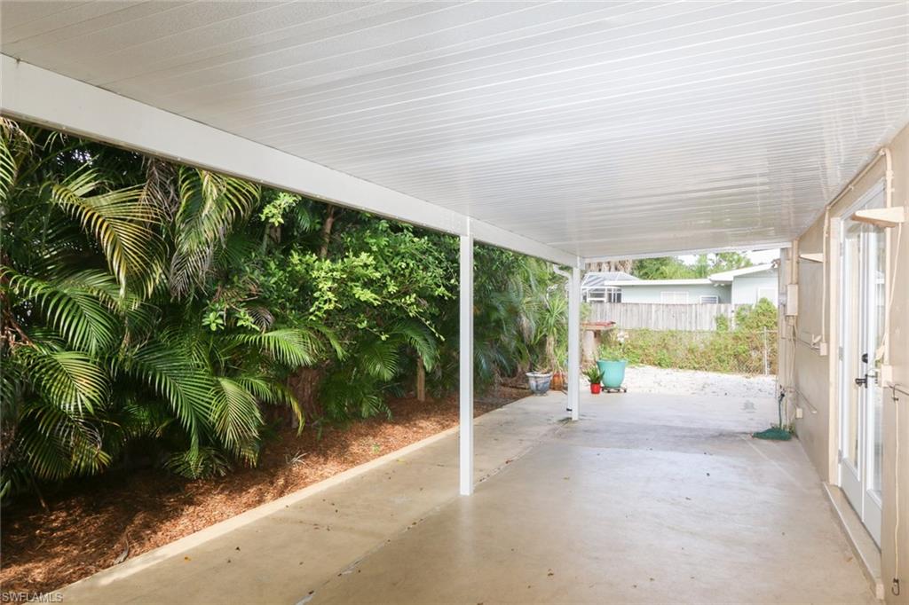 PALMLEE PARK - Residential