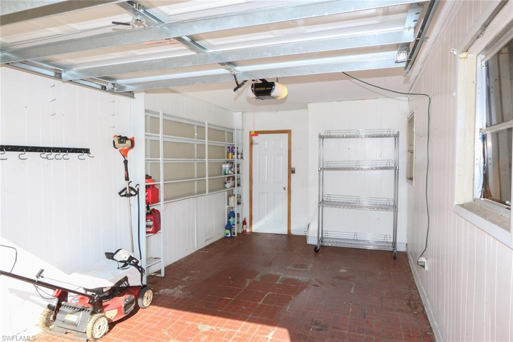 PALMLEE PARK - Residential