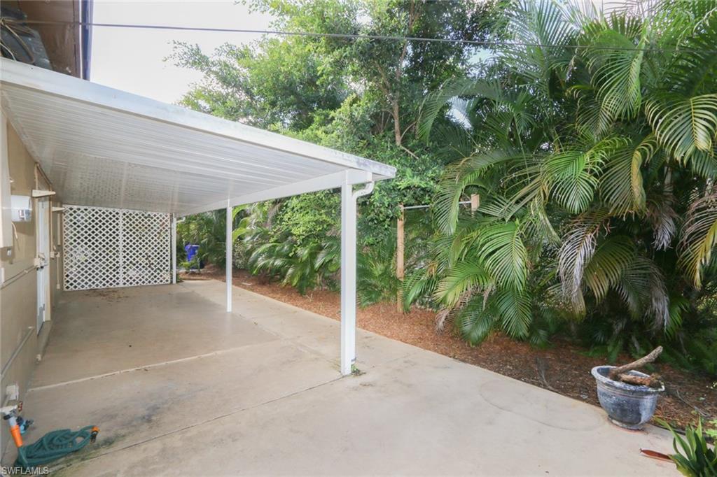 PALMLEE PARK - Residential