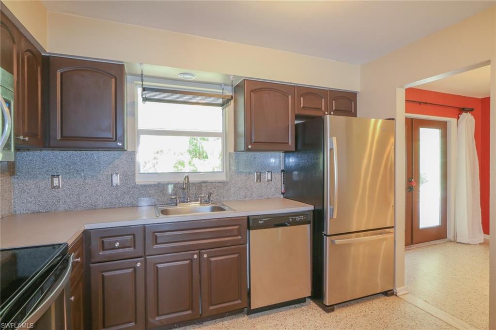 PALMLEE PARK - Residential