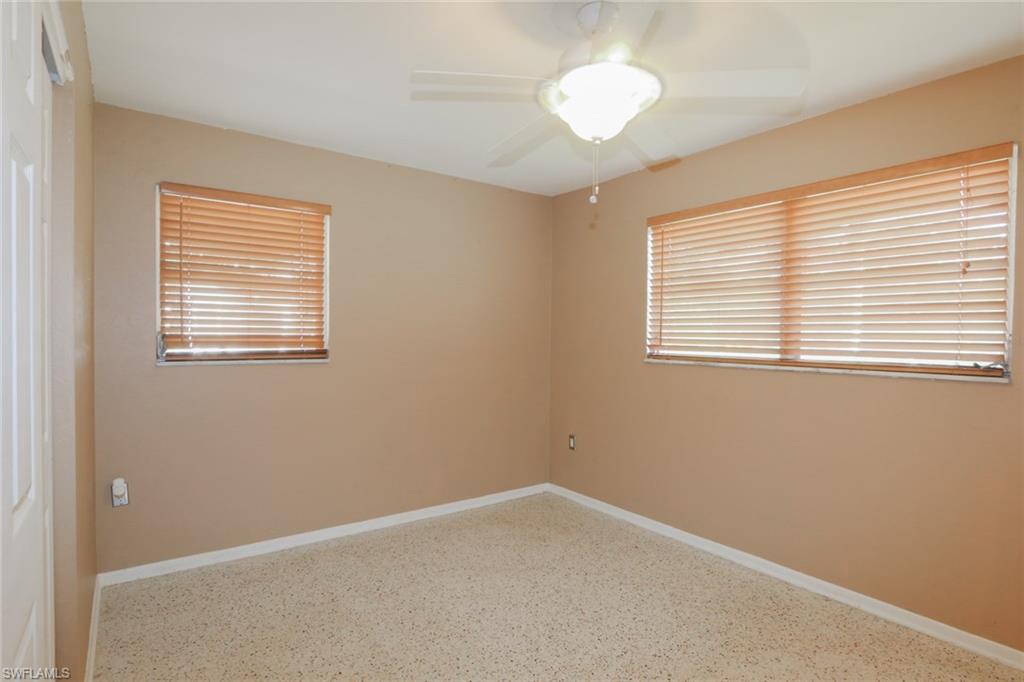 PALMLEE PARK - Residential